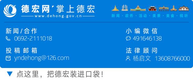 如何更改农信银行预留电话,农信银行怎么更改手机号码