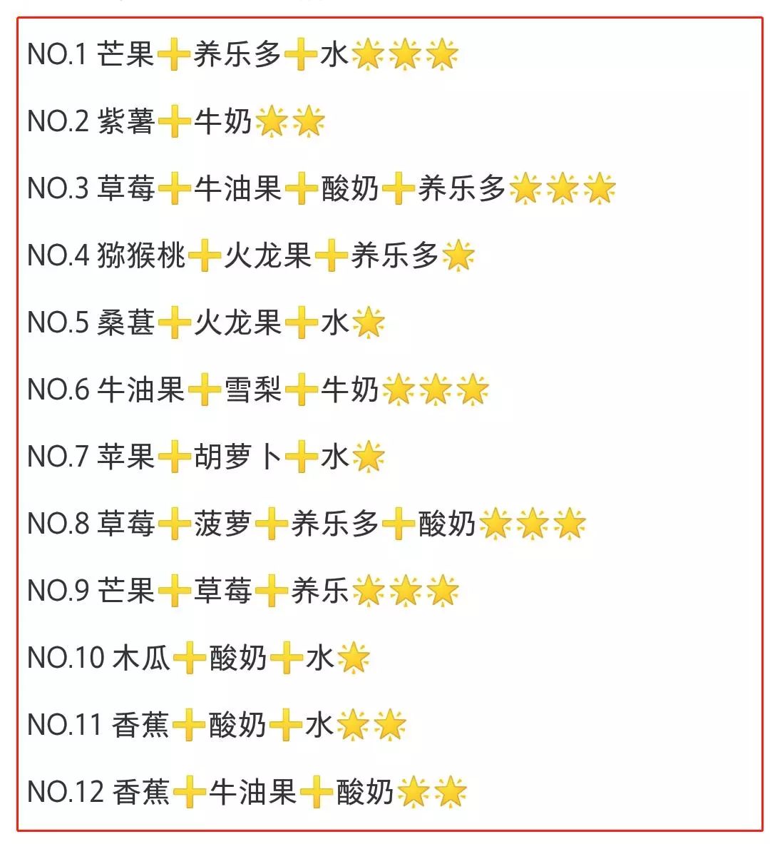 有了它喝果汁就方便了,有了它就可以喝纯天然的果汁