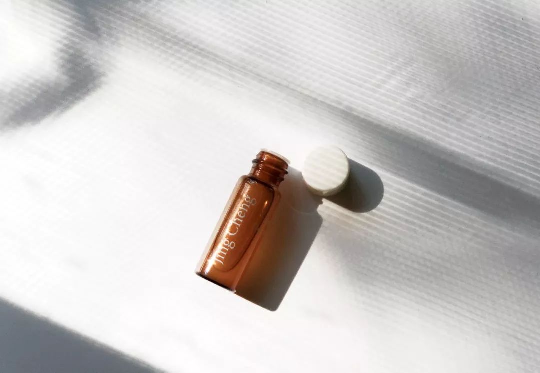 白得快又安全？YES！美白届的“新生”力量，这一小支做到了