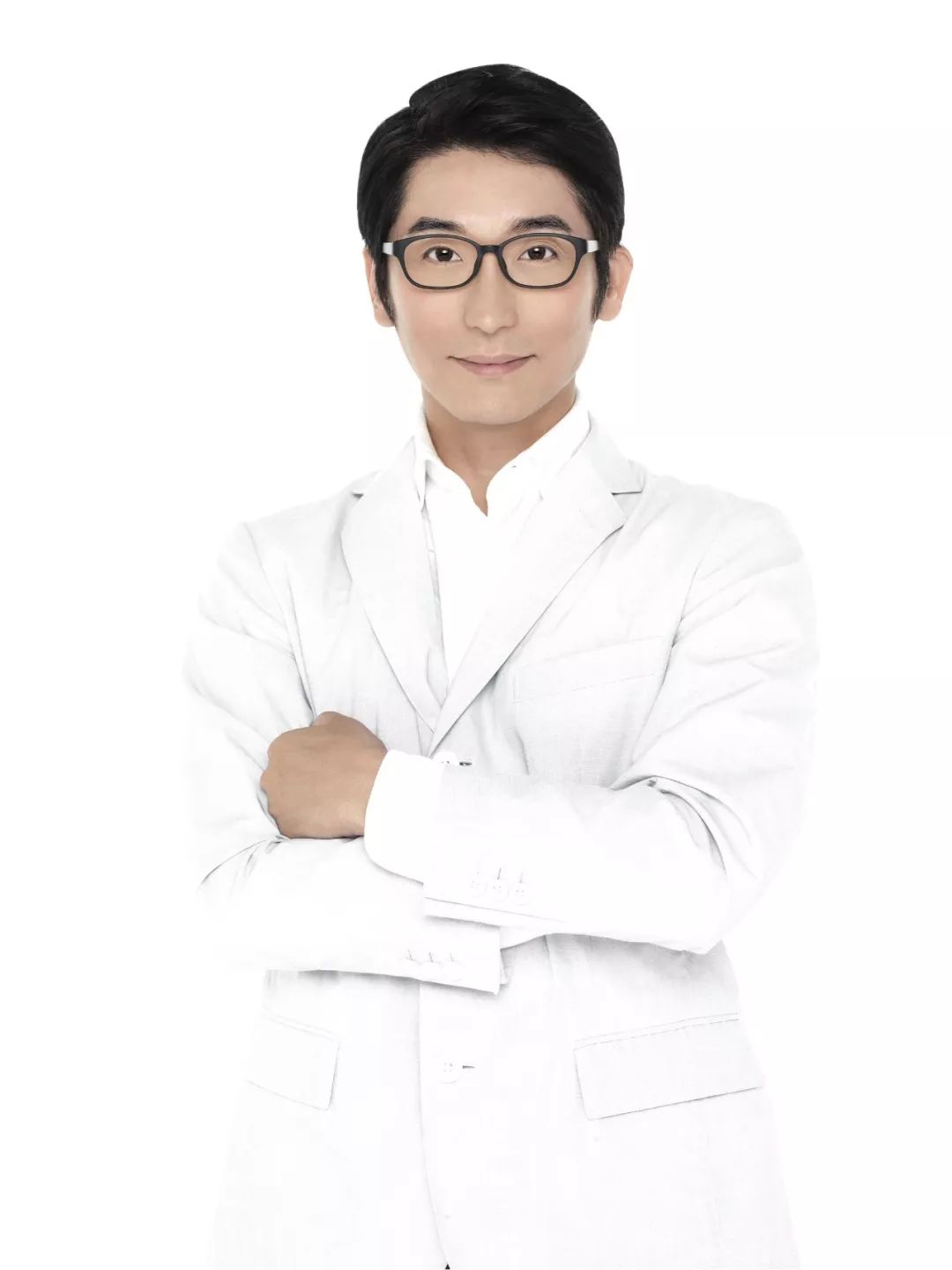 白得快又安全？YES！美白届的“新生”力量，这一小支做到了