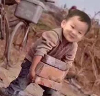 想买房子注意哪些,2019买房合适吗石家庄