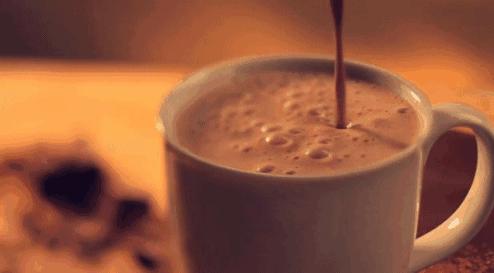 女明星都忍不住尝试的饮食减肥法，到底是玄学还是真香？