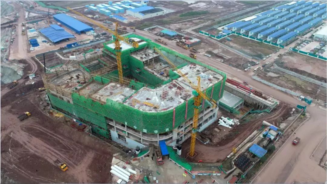 天府国际机场有几个设计方案,成都天府国际机场设计费用