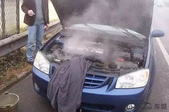 三分钟知识点讲解方案,三年级秒的认识知识汇总