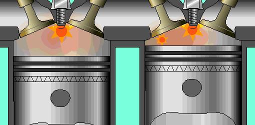 三分钟知识点讲解方案,三年级秒的认识知识汇总