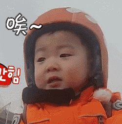 上新丨太爽了吧！这是什么神仙按摩仪啊！