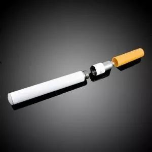 有趣沙滩裤,有意思品牌的裤子