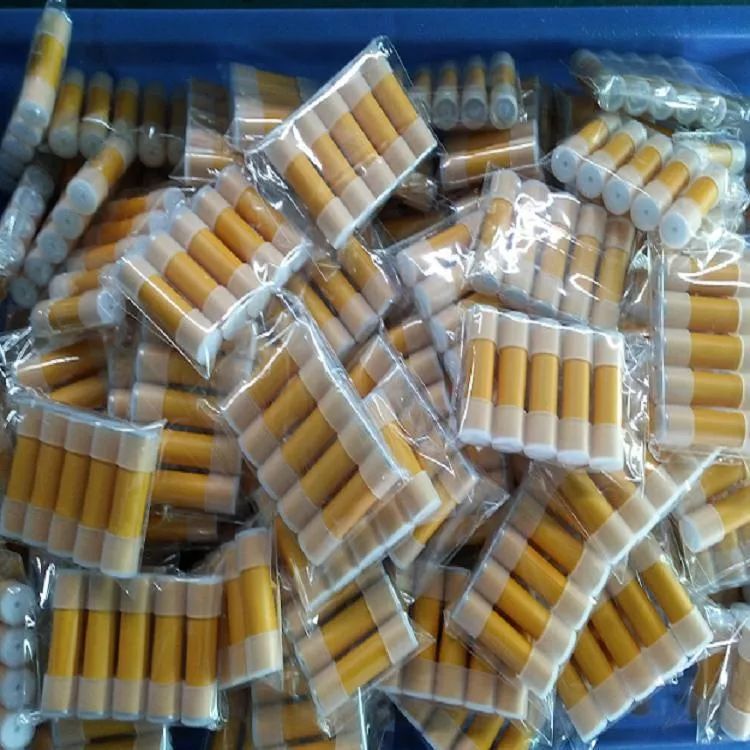 有趣沙滩裤,有意思品牌的裤子