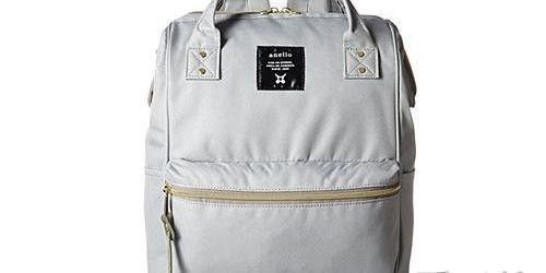 anello叫什么名字,anello正品一般多少钱