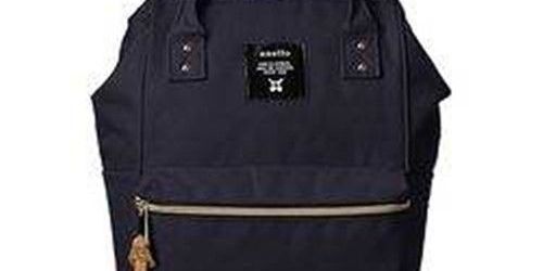 anello叫什么名字,anello正品一般多少钱