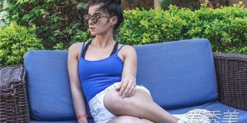 久坐容易得妇科病吗,久坐容易得妇科病