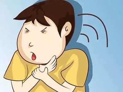 冬至进补，药补不如食补！荆门这个地方有滋补秘方，暖身、防癌好处多多……