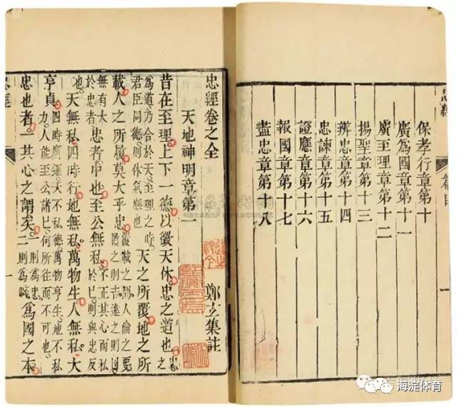 中国的围棋发展史,围棋ai的发展史