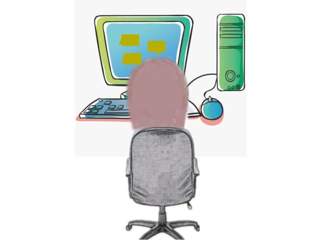 受害人变被告人，莫让传销蒙蔽了双眼