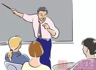 受害人变被告人，莫让传销蒙蔽了双眼