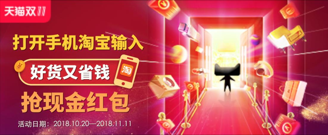 坐飞机带行李不能超过多少斤,坐飞机行李箱哪些东西不能带