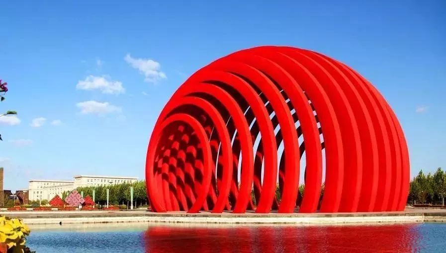 天津园区政策,天津园区开发