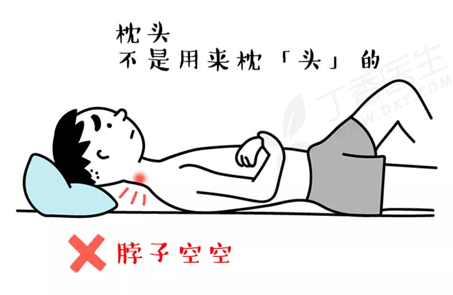 反复烧开的水不致癌！这些生活小误区，别再上当了