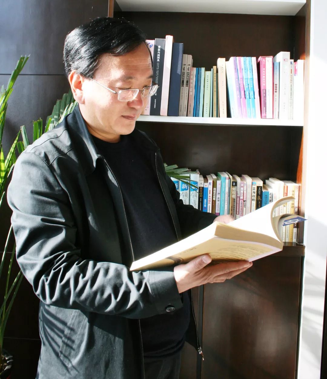 河北养元保健饮品有限公司,河北养元营销管理系统