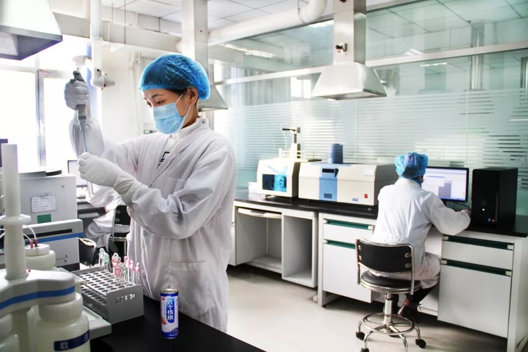 河北养元保健饮品有限公司,河北养元营销管理系统