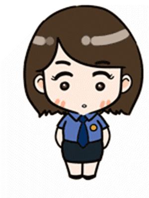 开学抢票难?是时候让“黄牛”掉马甲了!