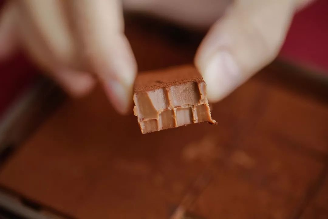 好吃不贵年货囤起来,好吃不贵国货