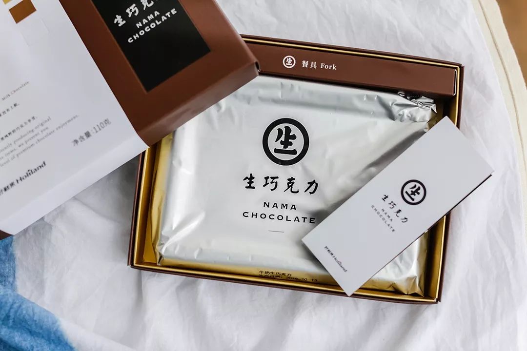 好吃不贵年货囤起来,好吃不贵国货