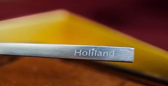 好吃不贵年货囤起来,好吃不贵国货