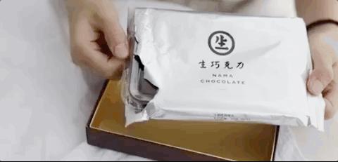 好吃不贵年货囤起来,好吃不贵国货