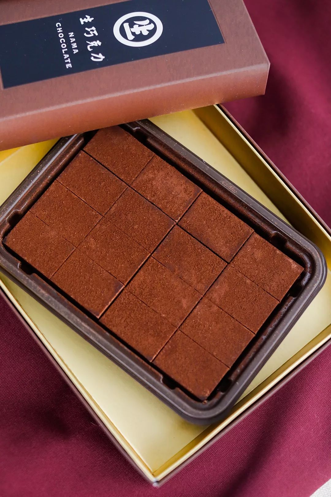 好吃不贵年货囤起来,好吃不贵国货