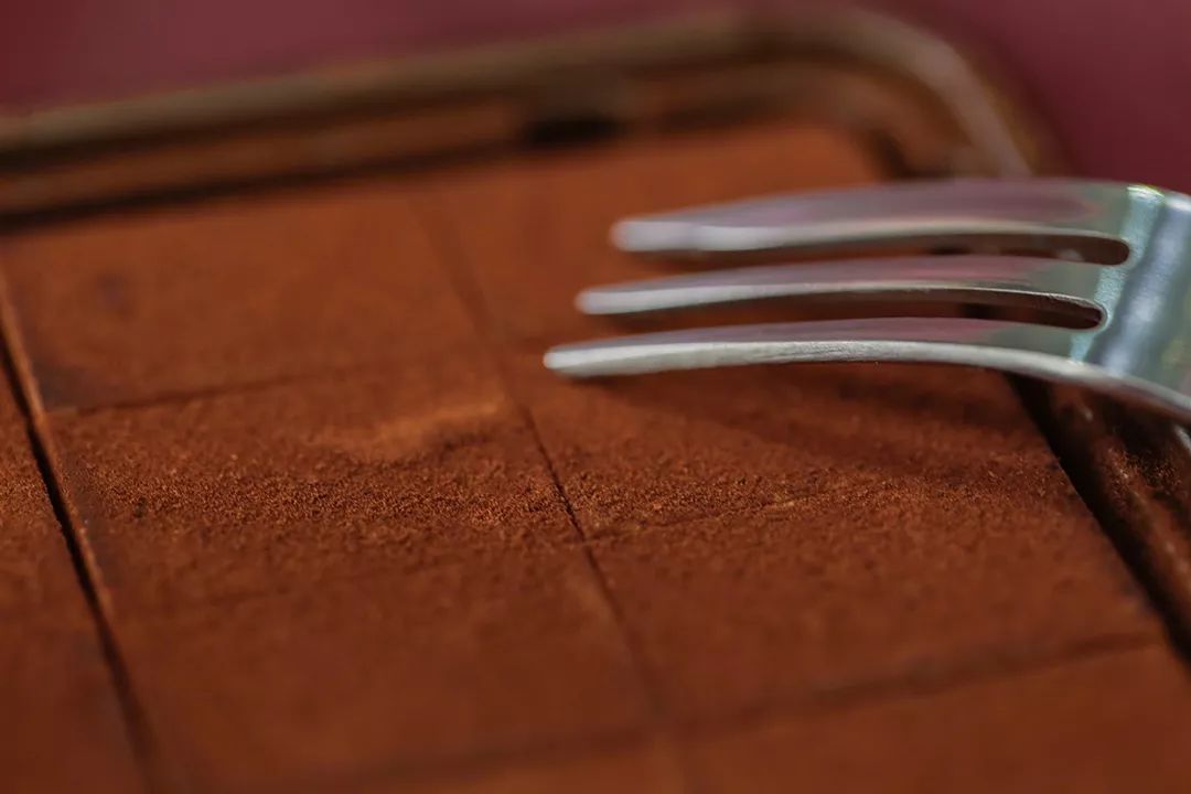 好吃不贵年货囤起来,好吃不贵国货