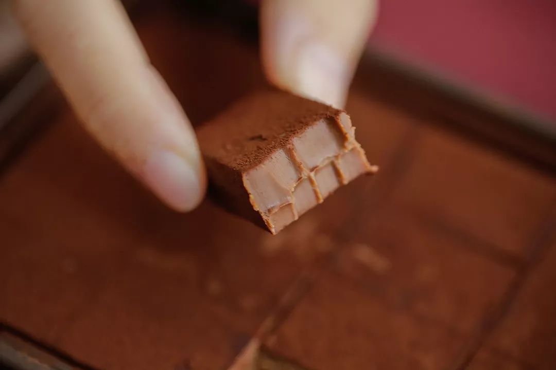 好吃不贵年货囤起来,好吃不贵国货