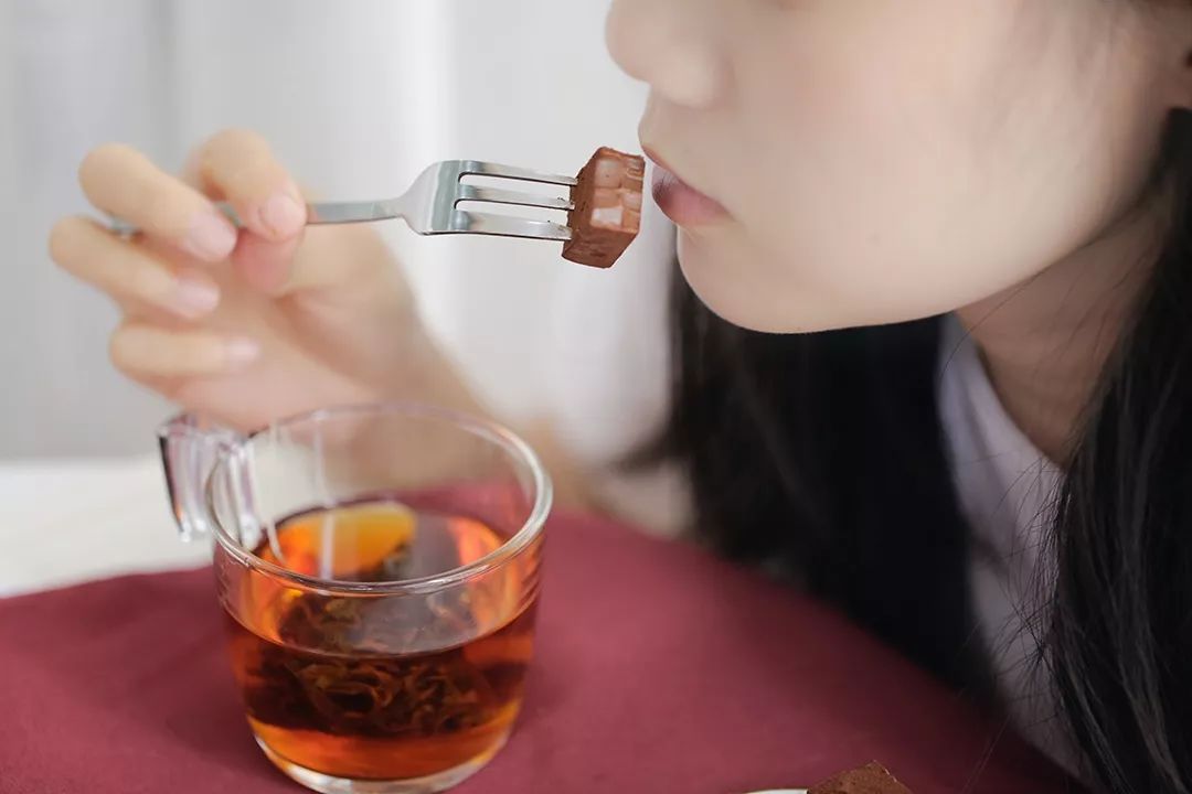 好吃不贵年货囤起来,好吃不贵国货