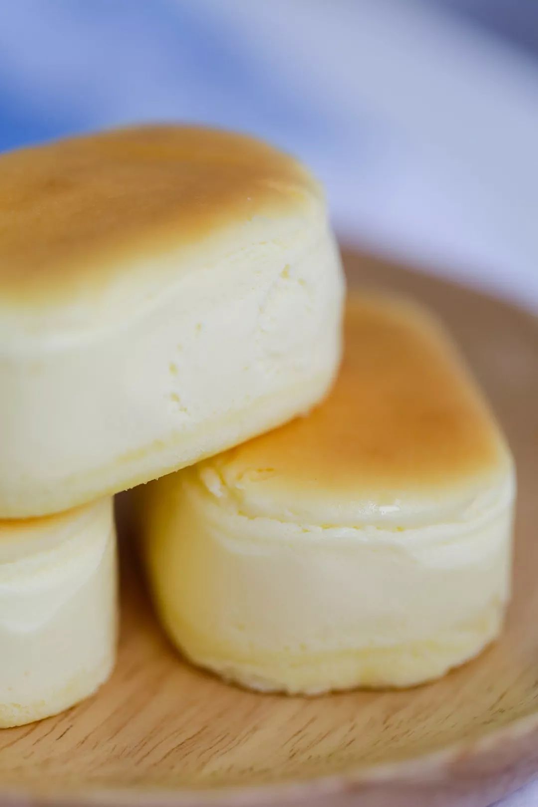 好吃不贵年货囤起来,好吃不贵国货