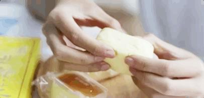 好吃不贵年货囤起来,好吃不贵国货