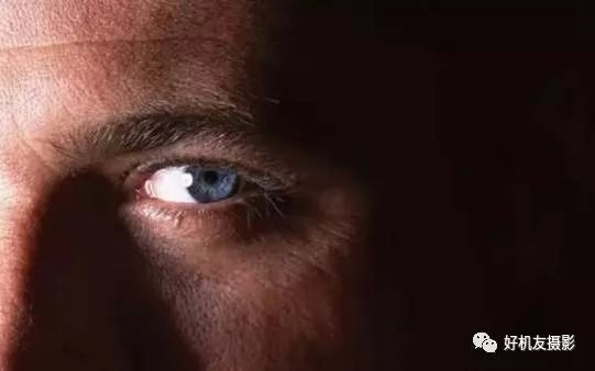 摄影杂谈,特写镜头与拍摄方法的结合