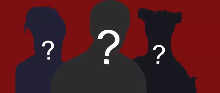 孟美岐15岁减肥,孟美岐减肥方法