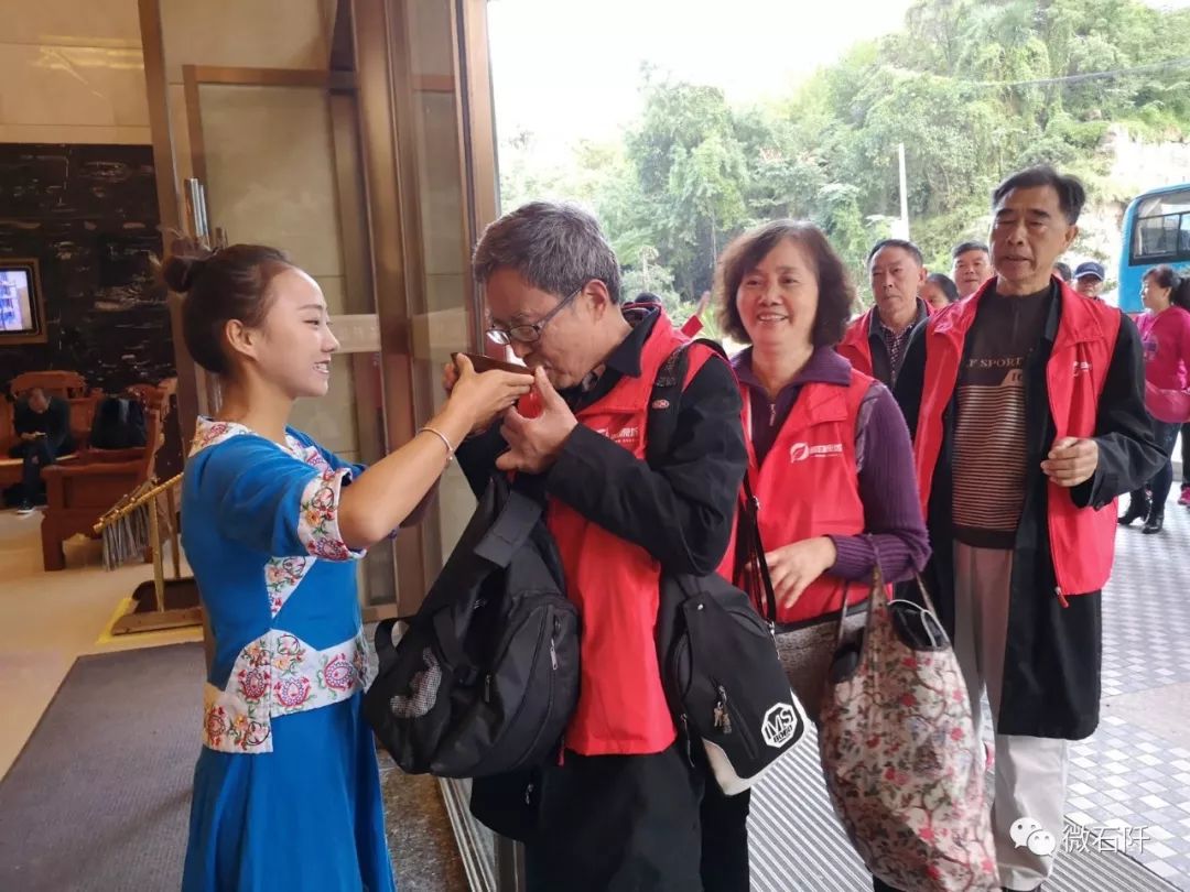 石阡雷阵雨,石阡夏天温度
