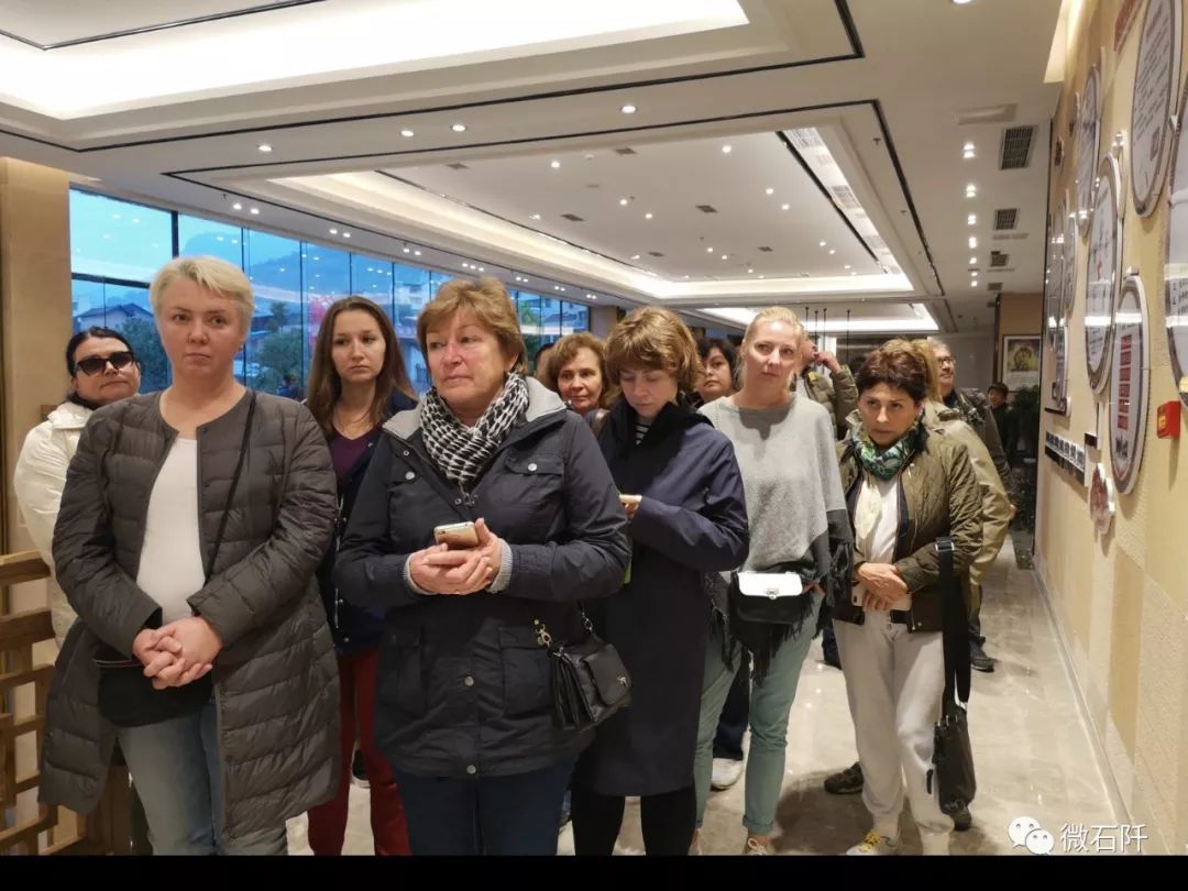 石阡雷阵雨,石阡夏天温度