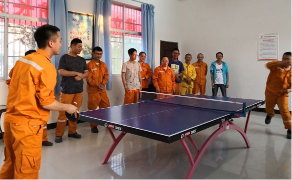 扩散！中国建材集团中材矿山建设有限公司来永善招人啦！