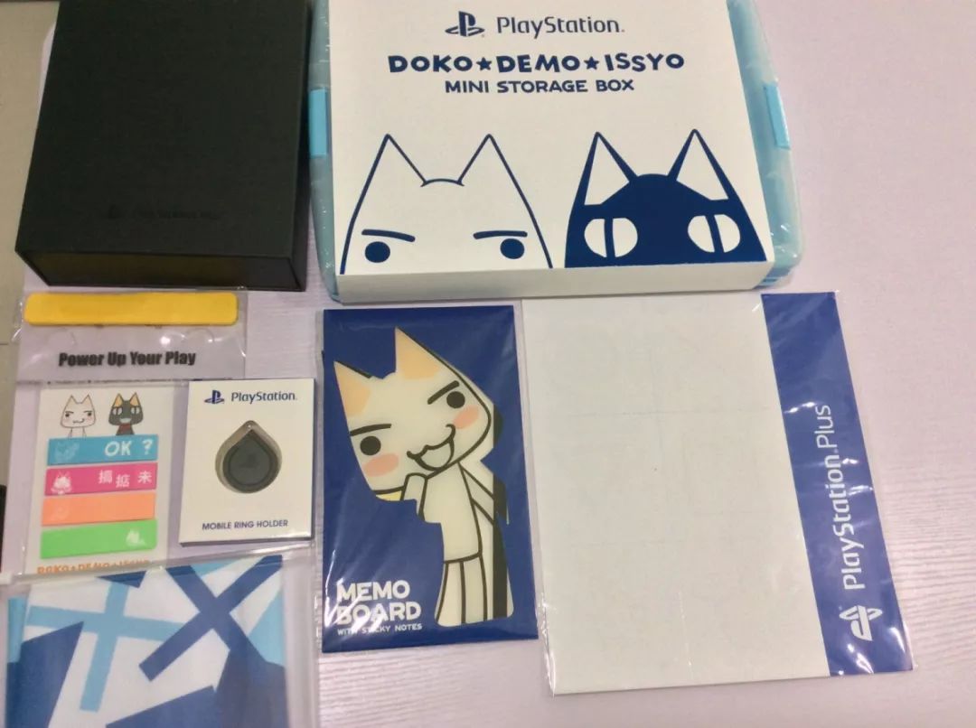 沿着闪之轨迹通往古代希腊UCG452正式上市