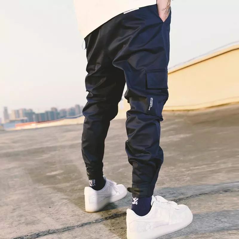 dunk黑白熊猫和aj1熊猫该怎么选,aj黑白熊猫dunk三种版本