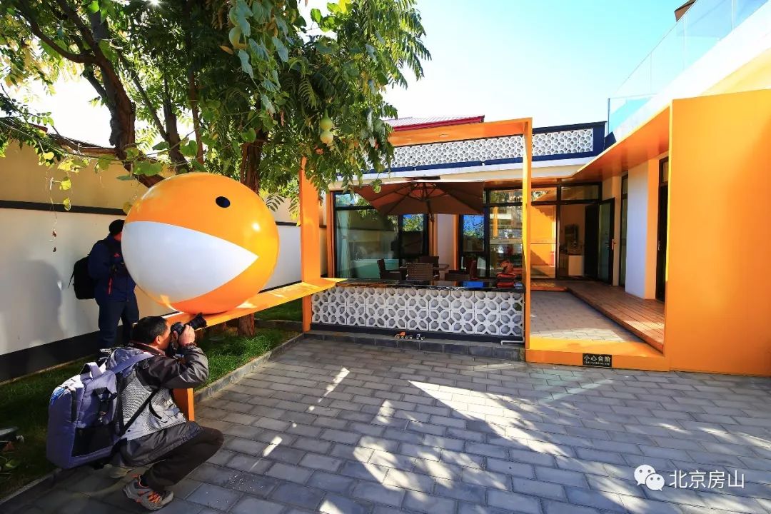 金秋去哪里旅游比较好,秋季周边游的绝佳去处