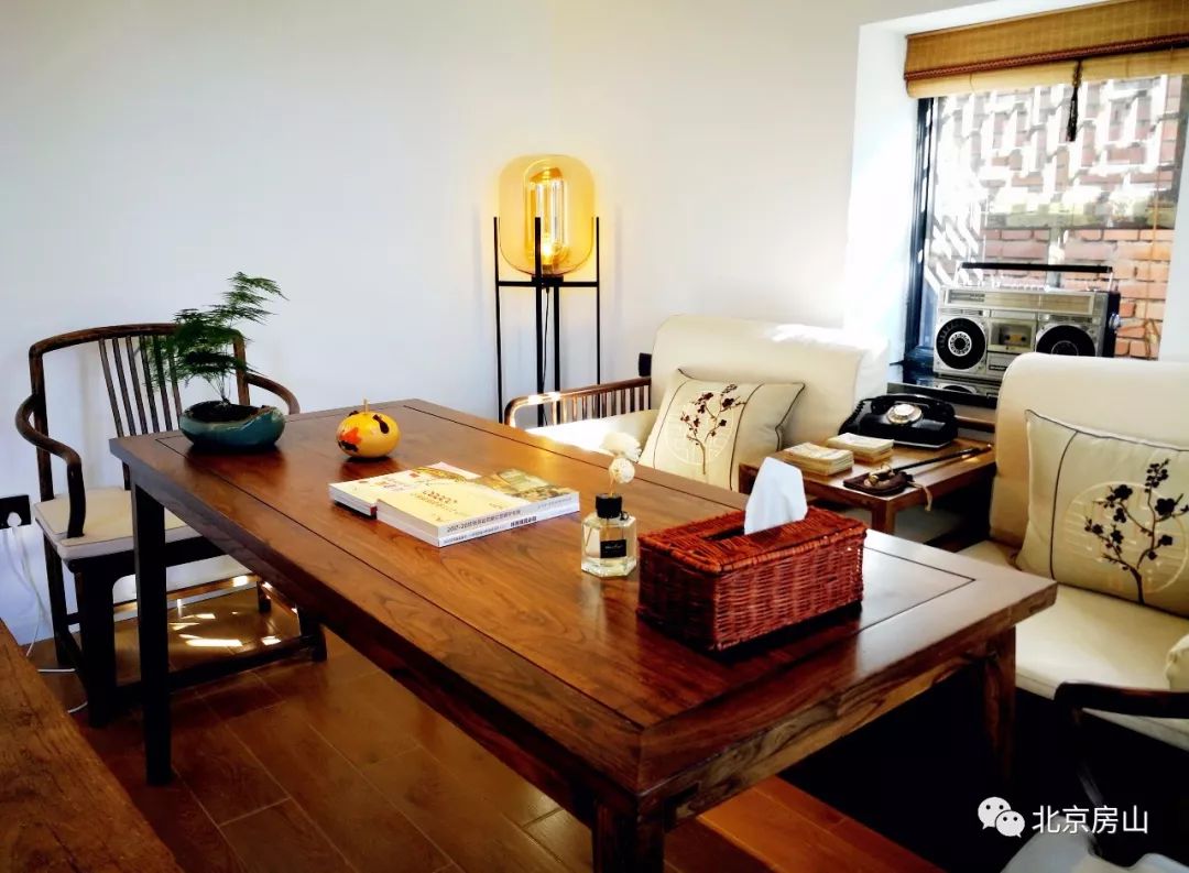 金秋去哪里旅游比较好,秋季周边游的绝佳去处