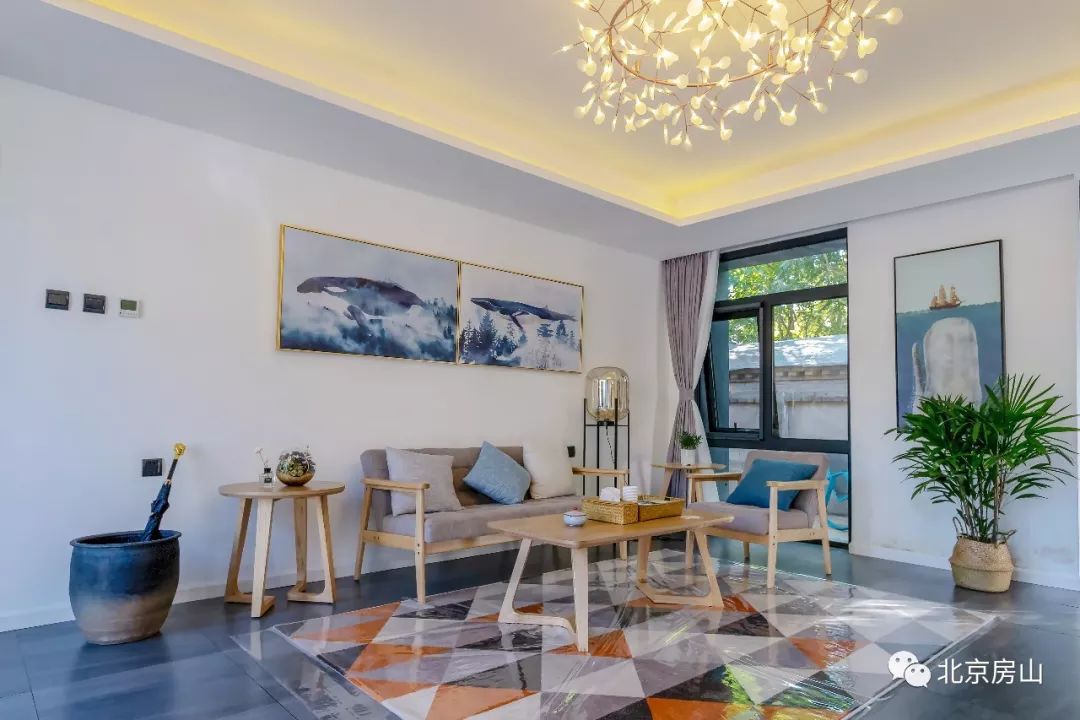 金秋去哪里旅游比较好,秋季周边游的绝佳去处