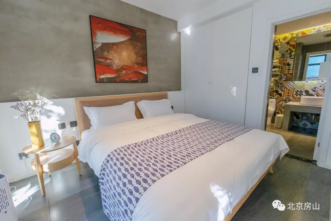 金秋去哪里旅游比较好,秋季周边游的绝佳去处