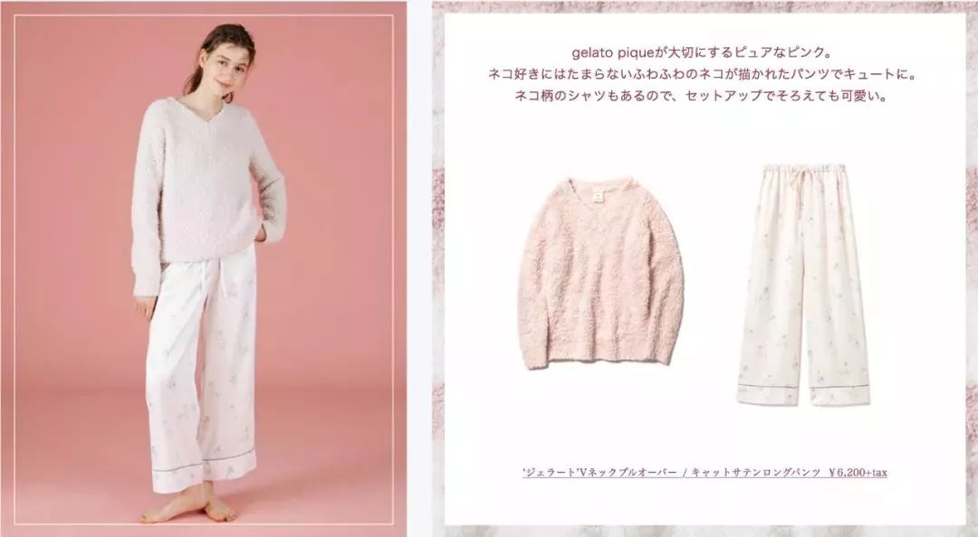 聊生活聊各个领域,聊生活话题有哪些