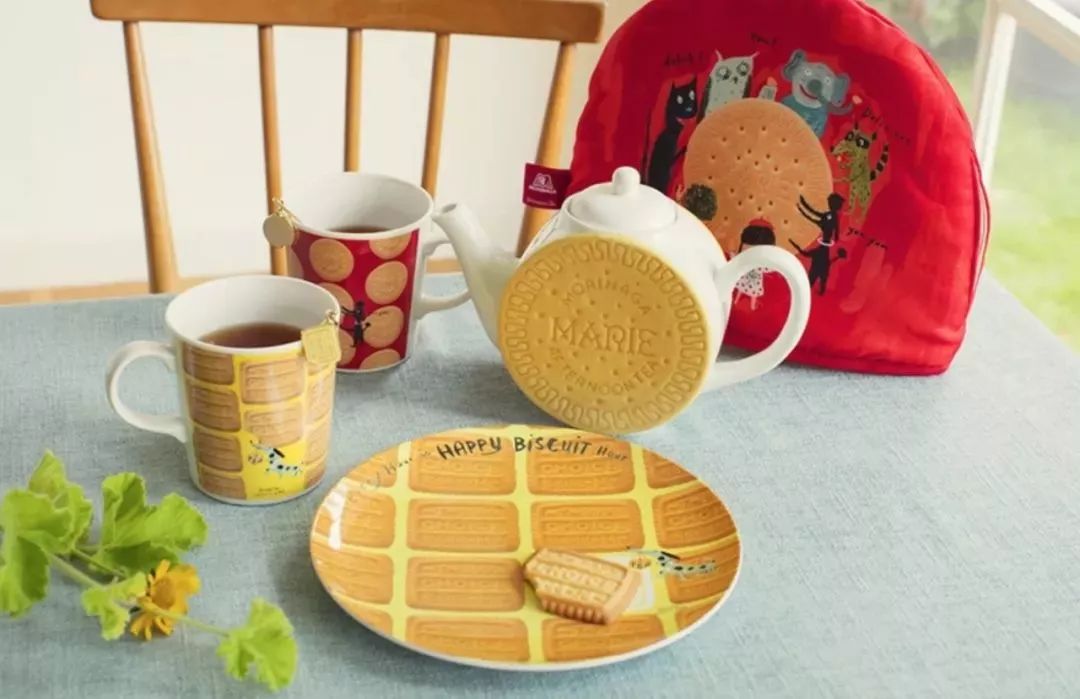 聊生活聊各个领域,聊生活话题有哪些