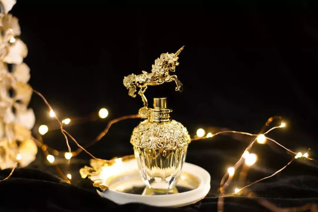 聊生活聊各个领域,聊生活话题有哪些