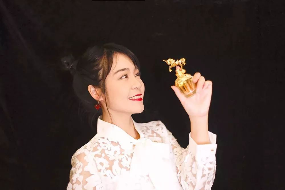 聊生活聊各个领域,聊生活话题有哪些